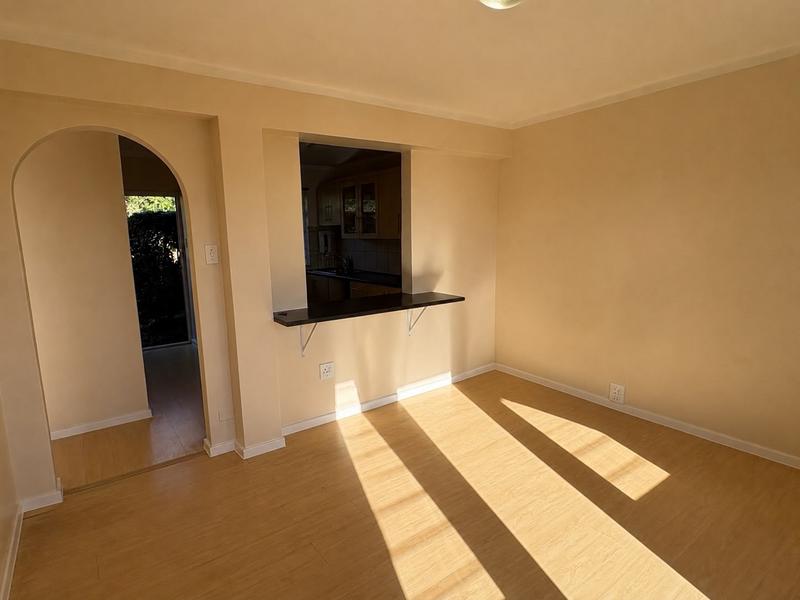 To Let 2 Bedroom Property for Rent in Simons Town Western Cape